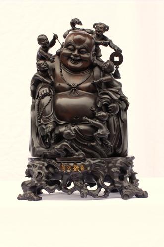 点击查看331x499原始图片...